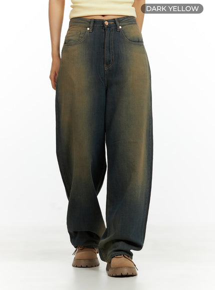 vintage-washed-denim-baggy-pants-cu420