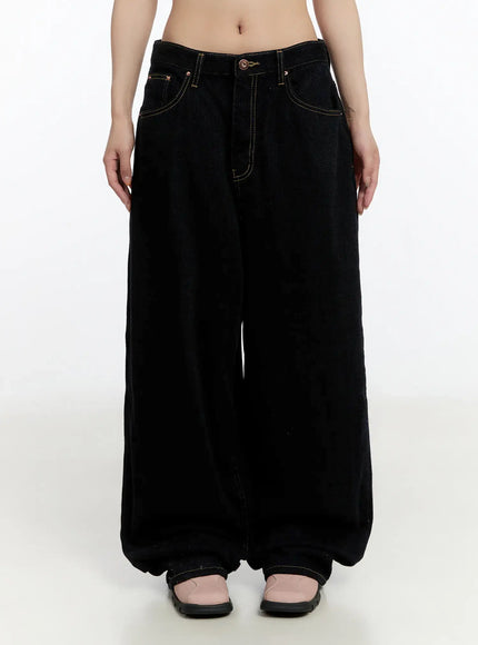 elena-wide-leg-jeans-cn524