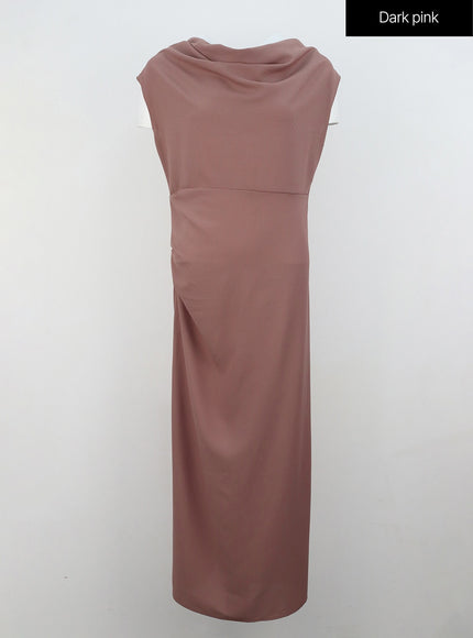 cowl-neck-maxi-dress-ou314