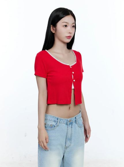 cropped-button-up-short-sleeve-cardigan-cg512