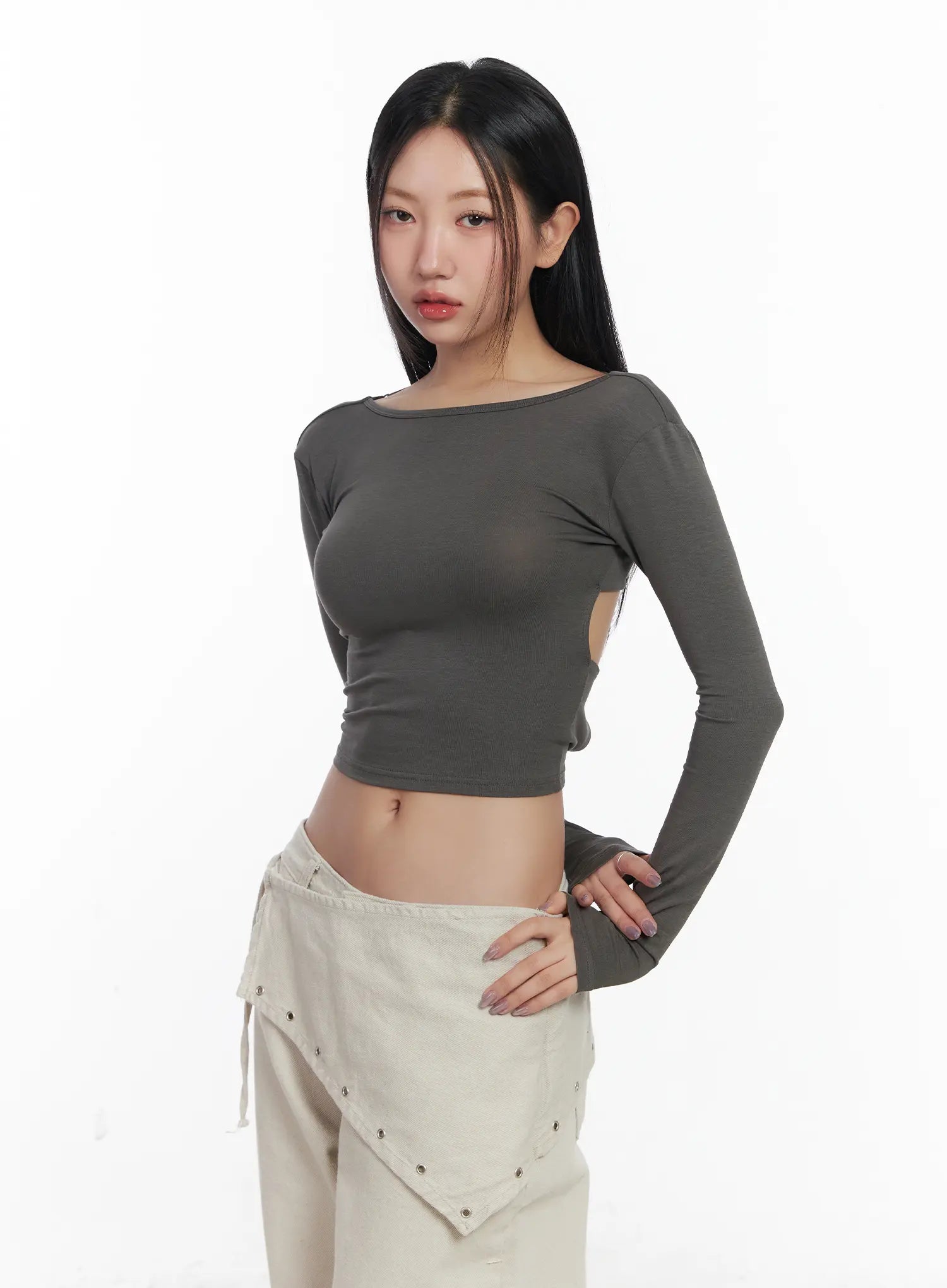 backless-corset-crop-top-cj530