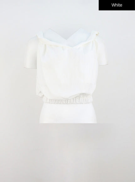 scoop-back-cropped-top-ou319