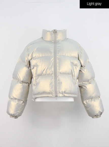 crop-metallic-puffer-jacket-in322