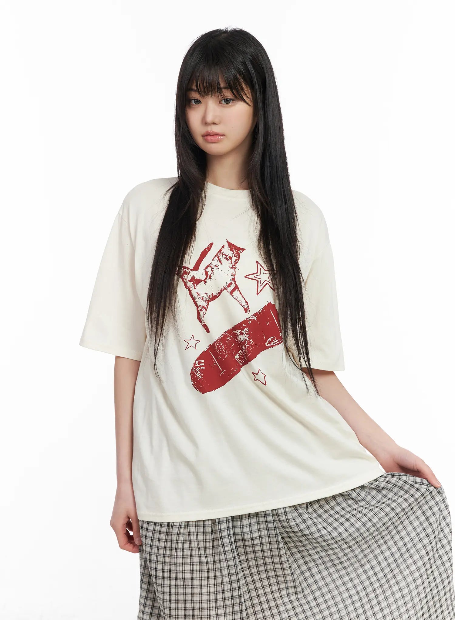 graphic-skateboarding-t-shirt-cm513