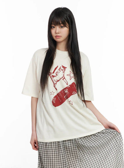 graphic-skateboarding-t-shirt-cm513