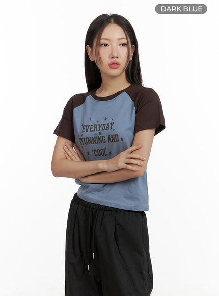 cotton-lettering-raglan-crop-top-cl418