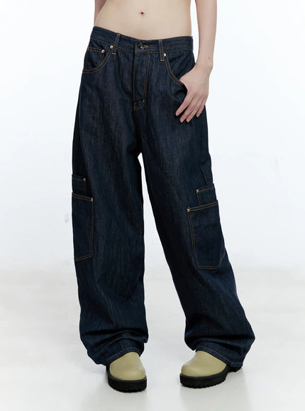 heejun-no-fade-straight-leg-jeans-cg511