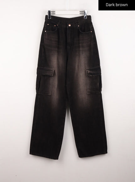 washed-cargo-jeans-cn320