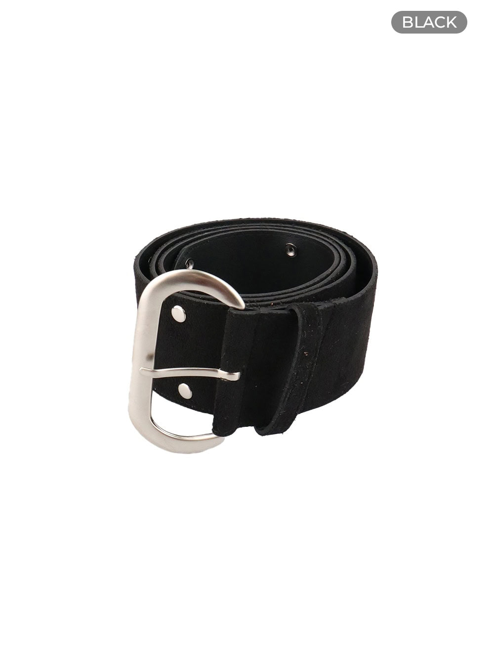 stud-buckle-faux-leather-belt-cy403
