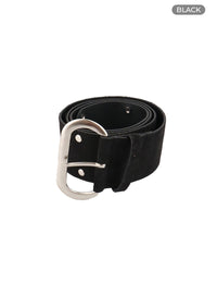 stud-buckle-faux-leather-belt-cy403