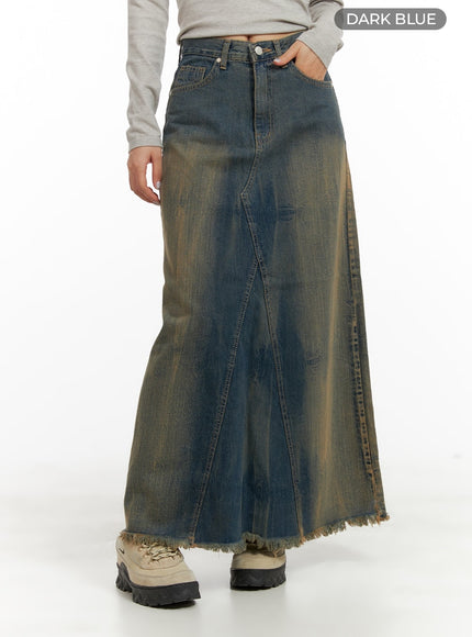 vintage-washed-denim-maxi-skirt-ca415