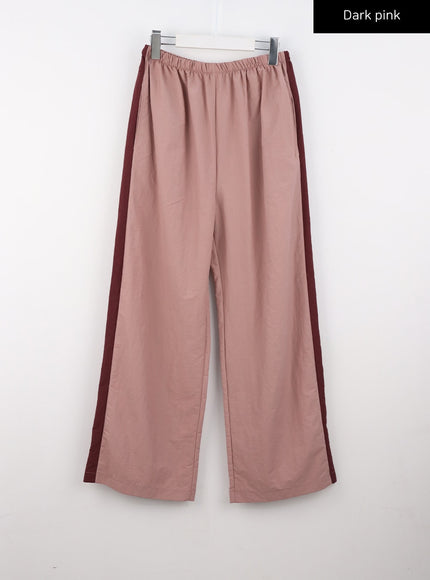 nylon-wide-fit-pants-cs311