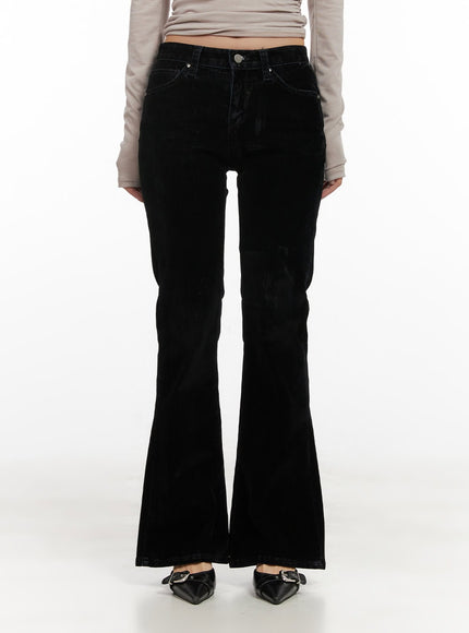 velvet-dreams-slim-fit-pants-cd413