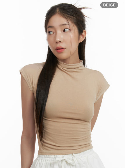 turtle-neck-slim-fit-top-oa429