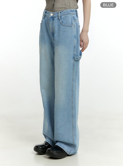 wide-leg-carpenter-jeans-cl426