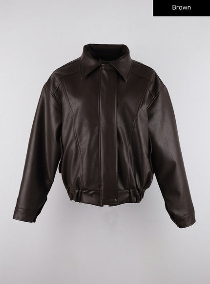 faux-leather-bomber-jacket-cd321