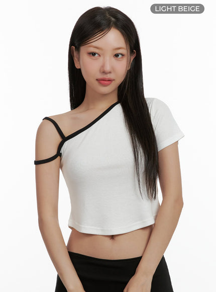 one-shoulder-crop-tee-cu407