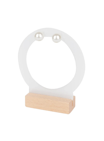 simple-faux-pearl-earrings-co503