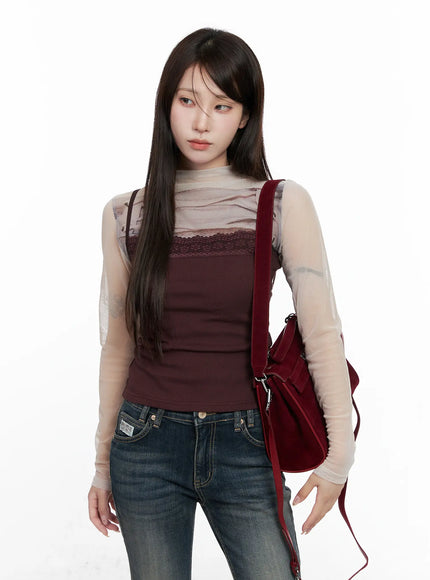 lace-detail-cropped-sleeveless-top-co520