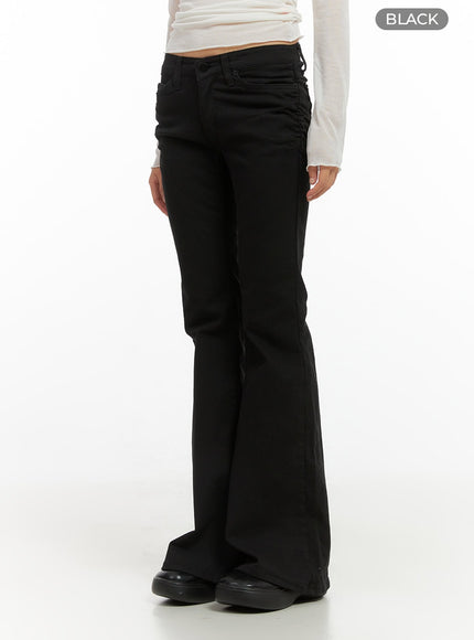 streamlined-cotton-slim-pants-cs412