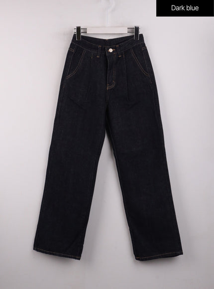 denim-straight-leg-jeans-oj431