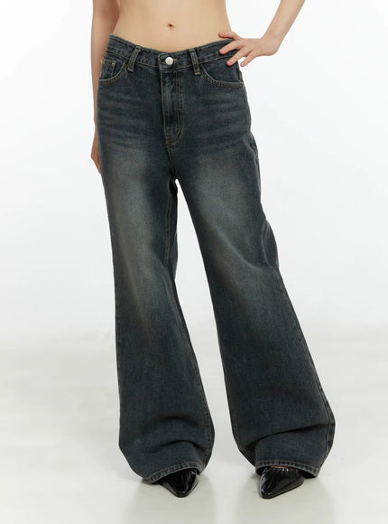 kimber-washed-wide-flared-jeans-cf509