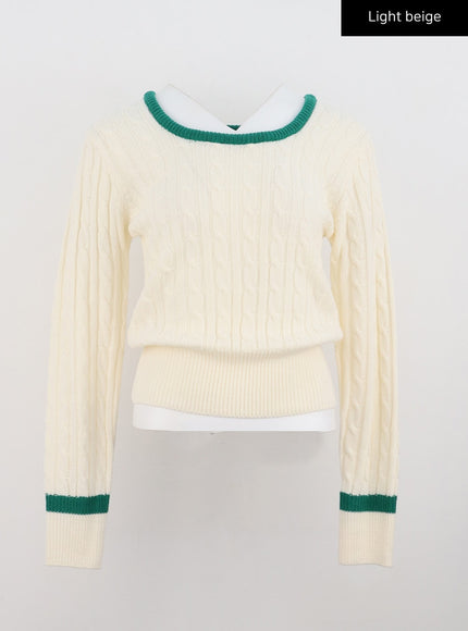 classic-cable-knit-sweater-cg329