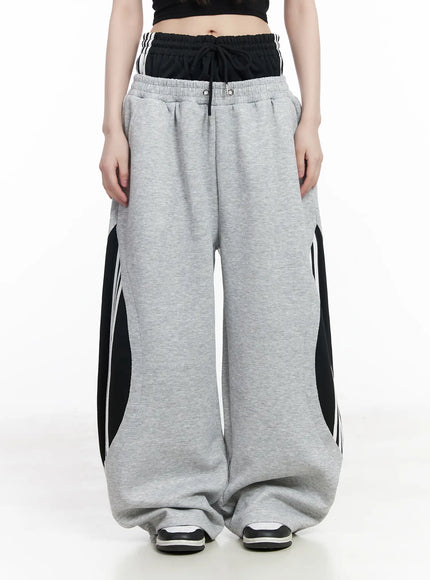 layered-wide-leg-track-pants-cm525