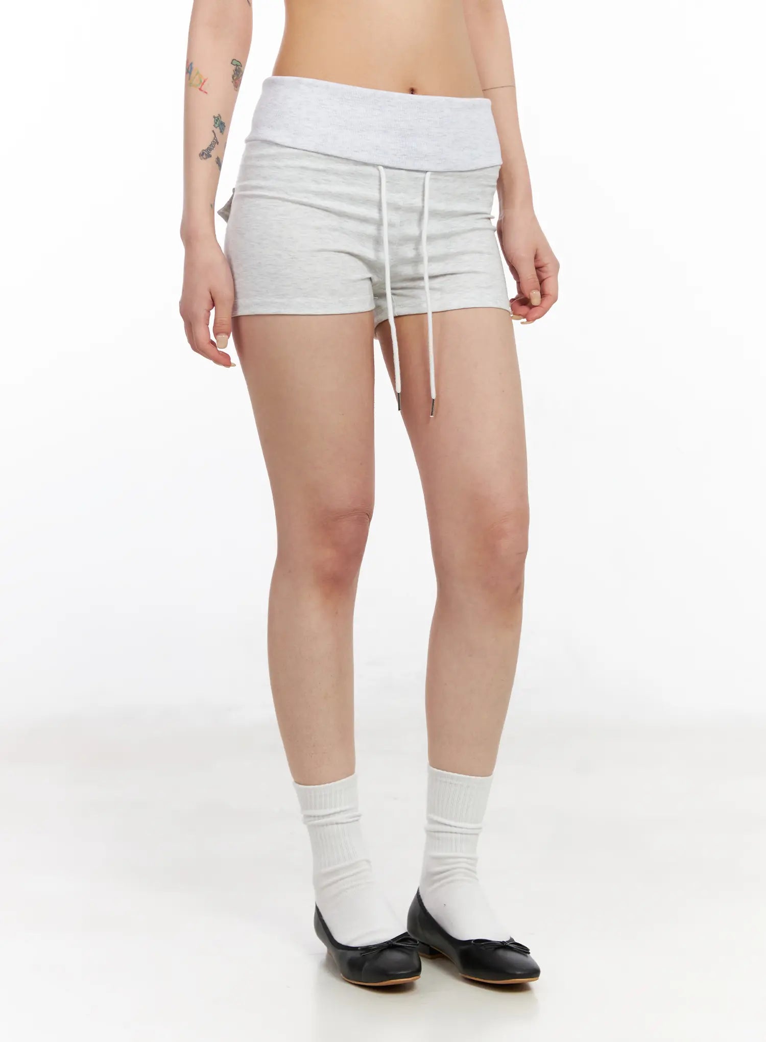 athletic-drawstring-shorts-cf526