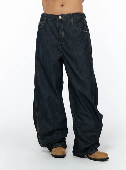 juju-vintage-style-baggy-jeans-ca516