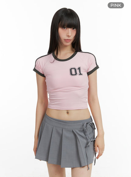 blokecore-raglan-crop-tee-cl422