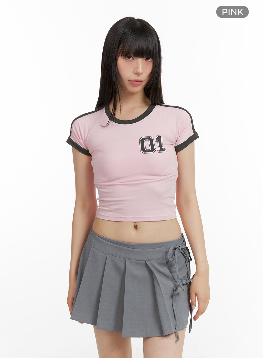 blokecore-raglan-crop-tee-cl422