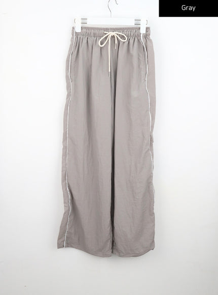 wide-nylon-track-pants-cu321