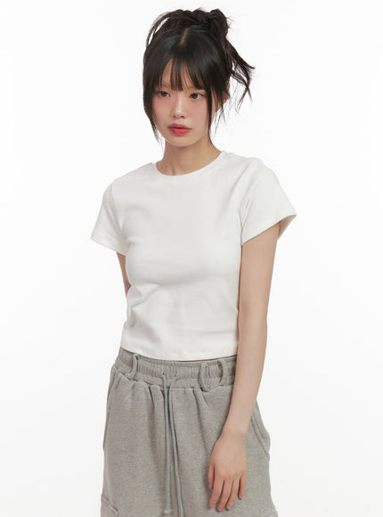 basic-cropped-tee-cj506