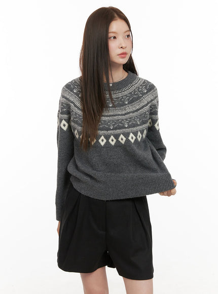 wool-blend-nordic-print-sweater-od412