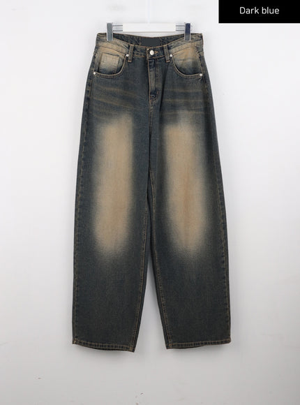 washed-wide-leg-denim-jeans-cg330