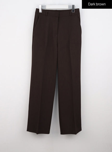 minimal-tailored-pants-os325