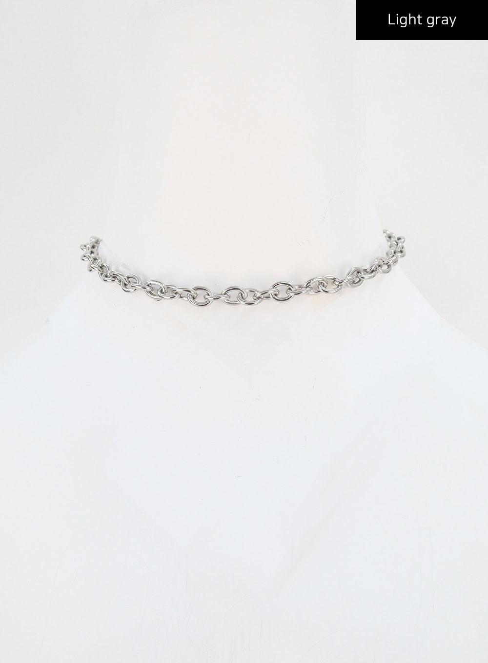 chain-necklace-cy323