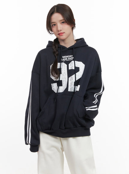 92-oversized-hoodie-cj514