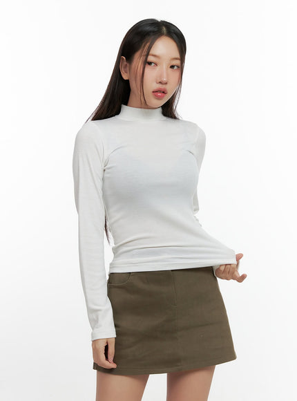 simplychic-solid-turtle-neck-top-cn412