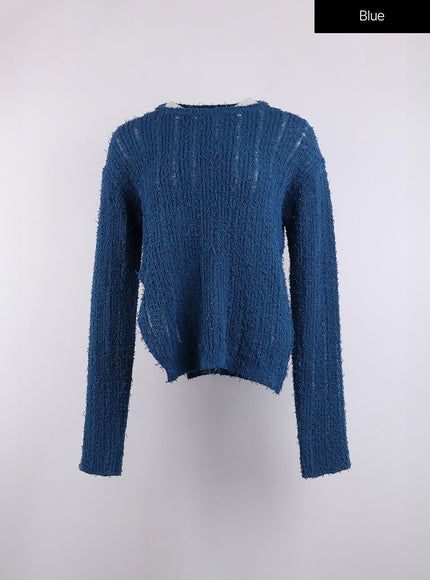 cozy-knitted-long-sleeve-round-neck-top-cj419