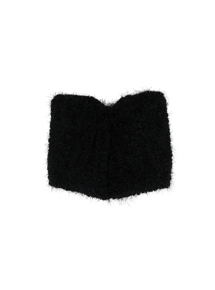 cozy-ear-beanie-cd508