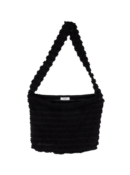 wrinkled-knit-crossbody-bag-cj501