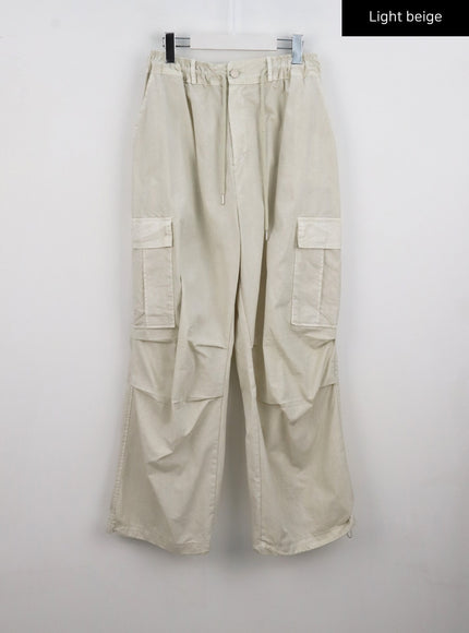 cargo-baggy-pants-unisex-cl326