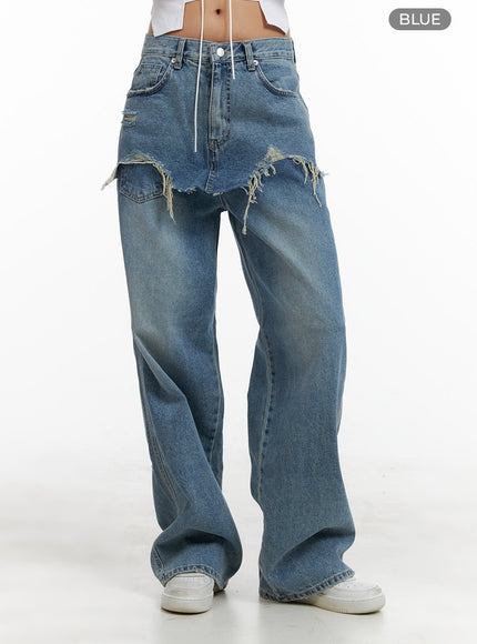 layered-wide-leg-jeans-ca430