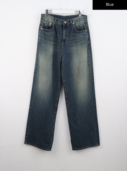 straight-leg-jeans-cs318