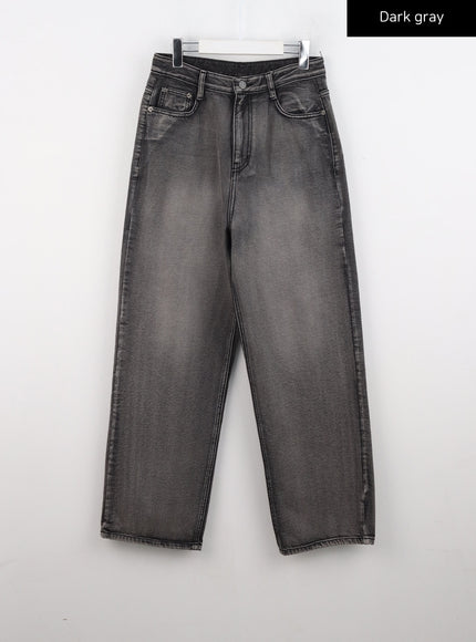 straight-leg-gray-jeans-cn324