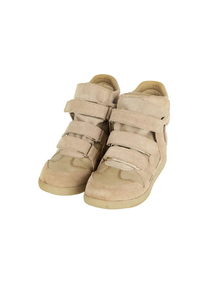 wedge-high-top-sneakers-cy519