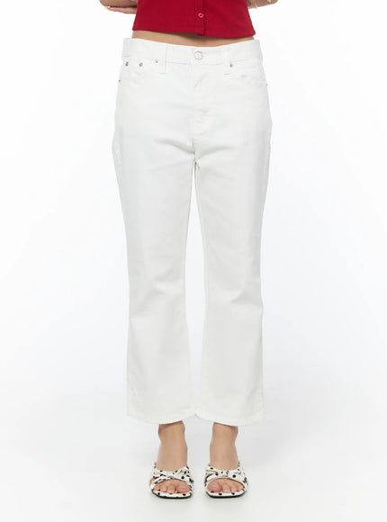 high-waisted-capri-pants-with-slit-cu502