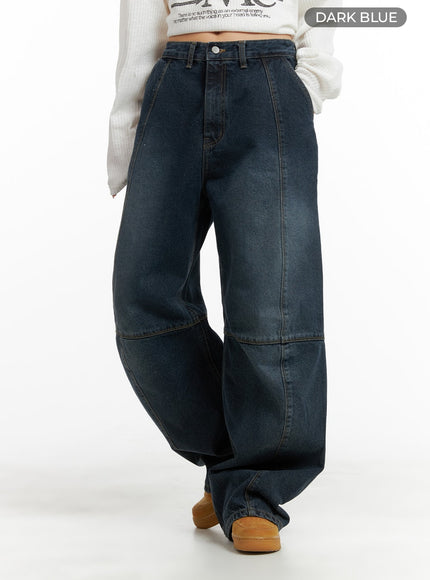 low-rise-baggy-jeans-cm418